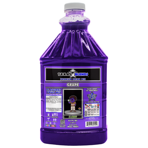 Grape