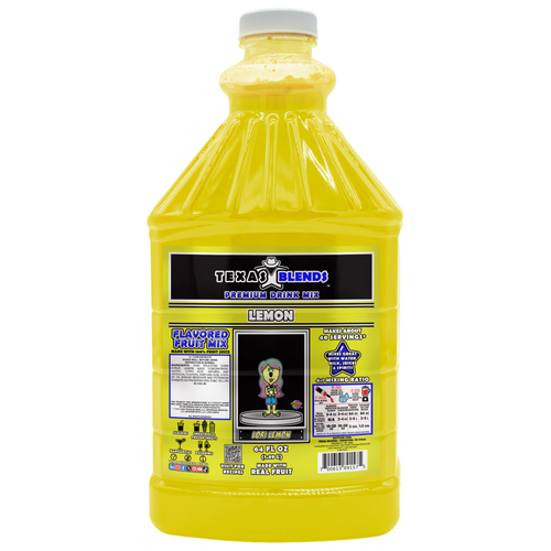 Lemon