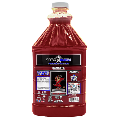 Sangria