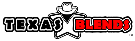 Contact Us (Retailers and General Inquiries) – Texas Blends